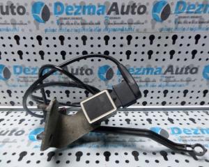 Senzor balast xenon Mercedes Clasa E (W211) 3.2 cdi, A0105427717