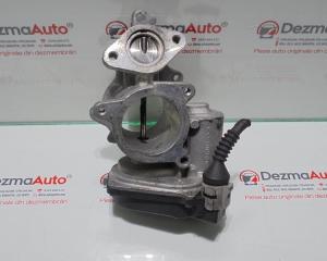 Egr 03G131501B, Audi A4 (8E, B7) 2.0tdi, BLB