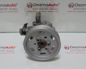 Pompa servo directie 1J0422154A, Audi A3 (8L1) 1.9tdi, AGR