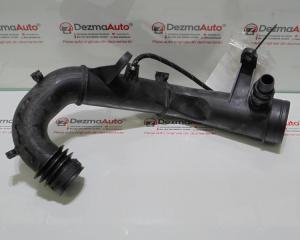 Tub intercooler 1J0129654Q, Audi A3 (8L1) 1.9tdi, AGR