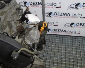 Pompa injectie 038130107D, Seat Ibiza 2 (6K1) 1.9tdi, AGR