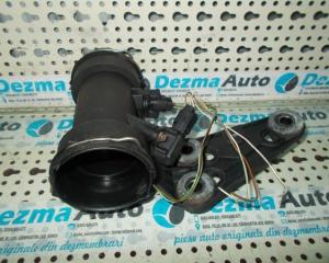 Senzor aer Mercedes Clasa E combi (S210) 2.7cdi, A2035200095