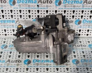 Racitor gaze cu egr, 55225296,  Fiat Idea, 1.3M-JET, 199B1000