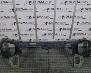 Panou frontal, GM13228558, Opel Vectra C combi