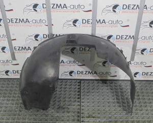 Carenaj dreapta fata, GM13183312, Opel Vectra C combi