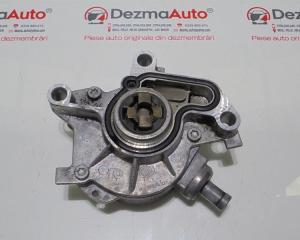 Pompa vacuum 038145101B, Skoda Octavia Combi (1U5) 1.9tdi, AGR