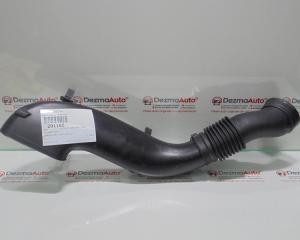 Difuzor captare aer, GM55354057, Opel Vectra C combi, 1.9CDTI