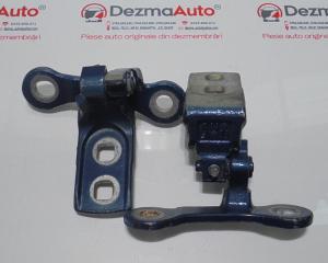 Set balamale dreapta fata, Opel Vectra C combi