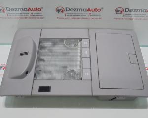 Lampa plafon, GM13157639, Opel Vectra C combi