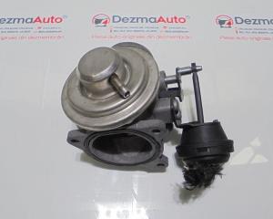 Egr cu clapeta 038131501E, Vw Bora combi (1J6) 1.9tdi, AGR