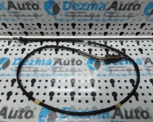 Sonda temperatura gaze Audi A4 Avant (8K5, B8) 03L906088BK