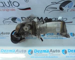 Racitor gaze, 781016605, Bmw 3 coupe (E92) 2.0D, N47D20C