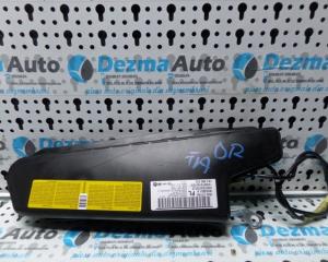 Airbag scaun dreapta fata Seat Toledo 3 1.9tdi, BJB, 1K4880242