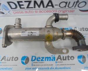 Racitor gaze 964569780, Ford Focus 2 combi (DAW) 2.0tdci, G6DA