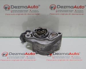 Pompa vacuum D156-2C1, Peugeot 307 Break (3E) 1.6hdi, 9HY