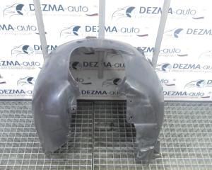 Carenaj stanga fata 4M51-16115-AB, Ford Focus 2 combi (DA)