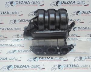 Galerie admisie, 03E129711C, Seat Cordoba (6L2) 1.2Benzina, AZQ