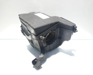 Carcasa filtru aer, Ford Focus 2 combi (DA) 1.8tdci, cod 7M51-9600-BF (id:296902)