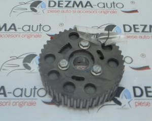 Fulie ax came, 038109239L, Skoda Superb (3T4), 2.0tdi, BMP