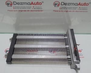 Rezistenta electrica bord 3M51-18K463-FC, Ford Focus 2 sedan (DA) 1.8tdci,