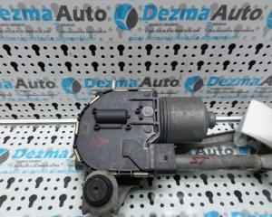 Motoras stergator stanga fata Seat Toledo 3﻿, 5P0955119A