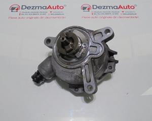 Pompa vacuum, 8658230, Volvo S60, 2.4d