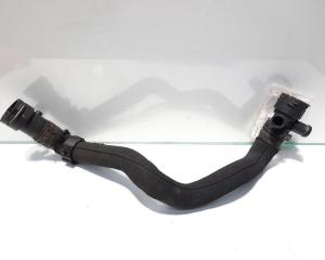 Furtun apa Audi A4 Avant (8K5, B8) 8K0122293B