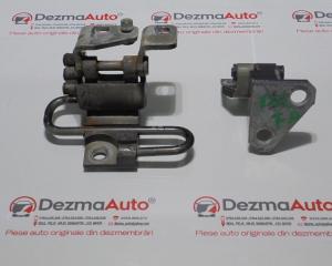 Set balamale dreapta fata, 1K0831412P, Vw Jetta 3 (1K2)