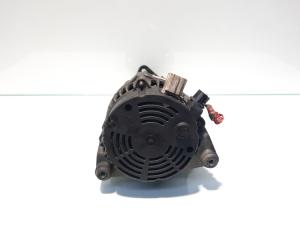 Alternator, Ford Focus combi, 1.8tdci, cod 1M5T-10300-BC (id:451019)