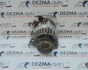 Alternator, Ford Transit Connect, 1.8tdci, cod 1M5T-10300-BC (id:451019)