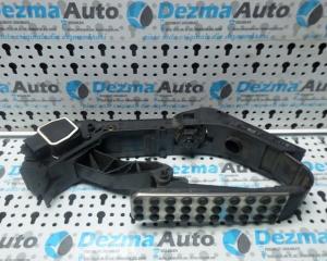 Senzor pedala acceleratie Mercedes Clasa E (W211) 3.2 cdi, A2113000704