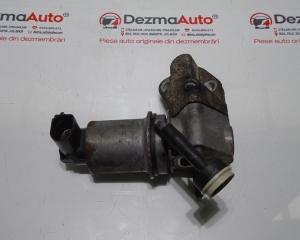 Egr 036131503R, Vw Caddy 3, 1.4b, BCA