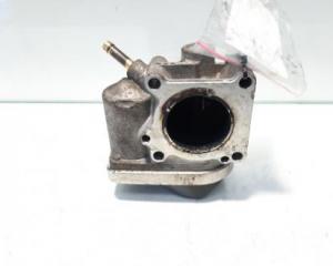 Clapeta acceleratie, cod 036133062L, Vw Golf 5 (1K1) 1.4b, BCA (id:313708)