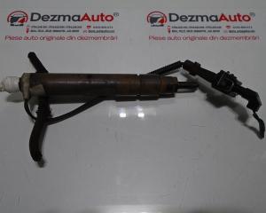 Injector 028130201S, Skoda Octavia (1U2), 1.9tdi, AHF