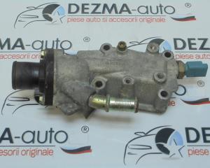 Corp termostat, 9639913980, Peugeot 206 SW, 1.6b, NFU