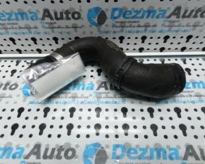 Furtun apa Audi A4 Avant (8K5, B8) 8K0121101P