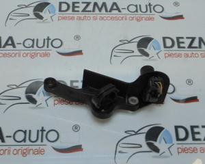 Senzor ax came, 9639999880, Peugeot 307, 1.6b, NFU