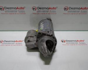 Electromotor GM55217672, Opel Astra H, 1.3cdti, Z13DTH