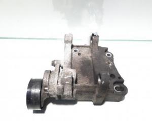 Suport alternator, cod 9637349380, Peugeot Partner (5F) 1.6 benz, NFU (id:284040)