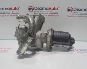 Egr GM55204941, Astra H GTC, 1.3cdti, Z13DTH