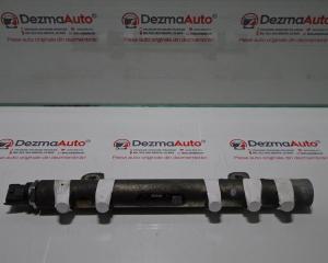 Rampa injectoare GM55211908, Opel Corsa D, 1.3cdti, Z13DTH