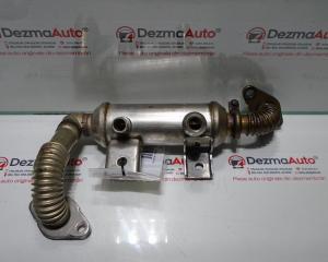 Racitor gaze 4M5Q-9F464-BC, Ford Focus C-Max, 1.8tdci, KKDA