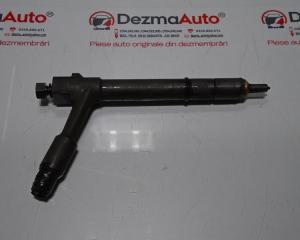 Injector cod TJBB01901D, Opel Astra G coupe 1.7dti, Y17DT