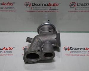 Egr 8971849255, Opel Astra G combi 1.7dti, Y17DT