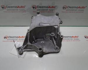 Suport motor 897255256, Opel Astra G sedan, 1.7dti, Y17DT