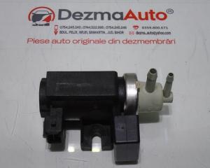 Supapa vacuum 8972191550, Opel Astra G sedan, 1.7dti, Y17DT