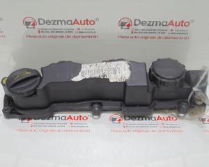 Capac culbutori 9651815680, Ford Focus 2 combi (DA) 1.6tdci