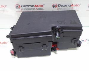 Tablou sigurante 3M5T-14A142-AB, Ford Focus 2 combi (DA) 1.6tdci