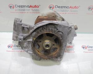 Pompa inalta presiune 9651844380, Ford Focus 2 cabriolet, 1.6tdci