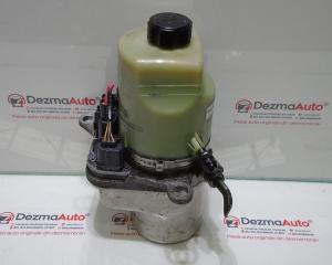 Pompa servo directie 4M51-3K514-AC, Ford Focus 2 cabriolet, 1.6tdci (pr:110747)